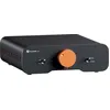 Image de Amplis hi-fi stéréo Fosi Audio ZA3-48V