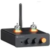 Image de Fosi Audio Préamplificateur de tube P3