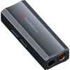 Image de DAC Audio portables Fosi Audio DS2 Gris