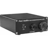 Image de Amplis hi-fi stéréo Fosi Audio M04-19V