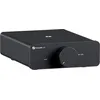 Image de Amplis hi-fi stéréo Fosi Audio V3-32V