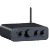 Image de Amplis hi-fi stéréo Fosi Audio HT4S