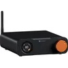 Image de DAC Audio USB Fosi Audio ZD3 Noir