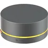 Image de Télécommandes préprogrammées Fosi Audio VOL20 Noir
