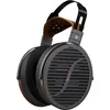Image de Casques hi-fi Fosi Audio i5 Noir
