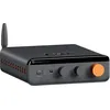 Image de Amplis hi-fi stéréo Fosi Audio BT20A MAX-48V
