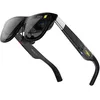 Image de XREAL One AR Lunettes avec Puce X1, Native 3 DoF, 147" 50°FOV 120Hz Display, Audio Renommé, 3 Adjustable Lens Transparency, Compatibles avec iPhone 16/15,Steam Deck,ROG,Mac,PC,Android&iOS
