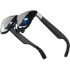 Image de Lunettes connectées XREAL XREAL ONE PRO-M