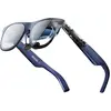 Image de Lunettes connectées XREAL 1S