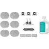 Image de Kit accessoires DREAME de nettoyage pour X40Ultra L40Ultra
