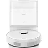 Image de Dreame Mova S10 Plus, robot aspirateur et balai à vadrouille à vide automatique, mains libres jusqu'à 90 jours, aspiration 7000 Pa, vadrouille VibroTurbo, reconnaissance des tapis, balai à levage