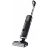 Image de Aspirateur laveur DREAME H14