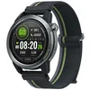 Image de Montre intelligente Active2 de Mibro