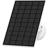 Image de Imou Panneau solaire universel pour caméras à piles Imou
