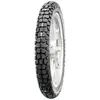 Image de Cst Pneu Avant De Trail Cm706 48p Tt