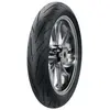 Image de Cst Pneu Avant De Tourisme Cm-s3n Ride Migra 58w Tl