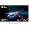 Image de Haier TV Q8 (2024) 65" QLED UHD 4K   H65Q800UX