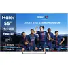 Image de TV Mini Led HAIER H55M90EUX
