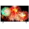 Image de Haier QLED Full Array 4K UHD H98S900UX - 98", Smart TV, Google TV, Dolby Atmos et Dolby Vision, HDR 10, Smart Remote Control, Google Assistant, Bluetooth 5.1, DBX TV, HDMI 2.1 x 4, sans cadre, 2025