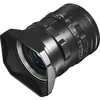 Image de THYPOCH Lentille de photographie Full Frame Simera 28 mm f1.4 pour Fujifilm X Mount - Noir