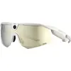 Image de Bleequp - Lunettes Connectées  Ranger Blanche