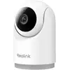 Image de Caméra de surveillance REOLINK E321 2K