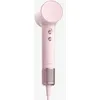 Image de Laifen Mini - Sèche-cheveux rapide et silencieux avec technologie ionique - Coral Pink