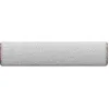 Image de Dreame - Brosse  Rouleau Lavage De Rechange Aspirateur Laveur H15 Pro