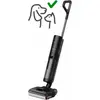 Image de Aspirateur laveur DREAME H12 Pro Flex Reach