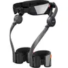 Image de Hypershell - Exosquelette  X Pro