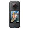 Image de INSTA360 Caméra 360 X4 Air Noir Pack Standard