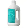 Image de Mova - Détergent  Sols Durs Multi-Surfaces 1l Robots E30 P50 V50