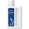 Image de Mova Soluzione Detergente per K30/K30Mix/M10/X4Pro, Deterge ogni tipo di pavimento duro come legno,marmo,piastrelle, Flacone da 500ml
