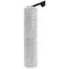 Image de Mova - Brosse  Rouleau Principal Lavage M10 X4 Pro X4 Mix