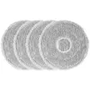 Image de Serpillère MOVA Lavage rotatif microfibre E30 P50 V50 E40 Ultra