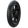 Image de Cst Pneu Avant De Trail Cm-sc11 54s Tl