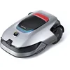 Image de Dreame Robot tondeuse A2