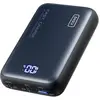 Image de Batterie externe INIU 20000 mAh 65W Leopard Power