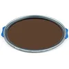 Image de NiSi Filtre magnétique FS ND8 95 mm (0,9/3 stop) pour système JetMag Pro 95MAG (utilisation uniquement avec bague d'adaptation JetMag Pro)