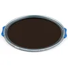 Image de NiSi Filtre magnétique FS ND64 95 mm (1,8/6 stop) pour système JetMag Pro 95MAG (utilisation uniquement avec bague d'adaptation JetMag Pro)