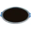 Image de NiSi Filtre magnétique FS ND1000 95 mm (3,0/10 stop) pour système JetMag Pro 95MAG (utilisation uniquement avec bague d'adaptation JetMag Pro)