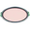Image de NiSi Filtre magnétique UV/IR Cut 95 mm pour système JetMag Pro 95MAG (utilisation uniquement avec bague d'adaptation JetMag Pro)