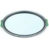 Image de NiSi Filtre magnétique UV 95 mm pour système JetMag Pro 95MAG (utilisation uniquement avec bague d'adaptation JetMag Pro)