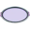 Image de NiSi Filtre magnétique Natural Night 95 mm pour système JetMag Pro 95MAG (utilisation uniquement avec bague d'adaptation JetMag Pro)