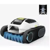 Image de Robot piscine MAMMOTION piscine Spino E1