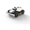 Image de Mammotion - Robot Tondeuse  Luba Mini 2 Awd 1500, Lidar 360° - Vision Ia, 1500m² De Superficie, 20 Multi-Zones, Pente 80%