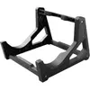 Image de Kit MAMMOTION Support de nettoyage
