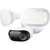 Image de Caméra de surveillance REOLINK Floodlight F751W Blanche