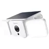 Image de Reolink - Caméra De Surveillance  F310b Floodlight Solaire