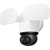 Image de Caméra de surveillance REOLINK floodlight F850W